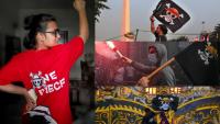 From Nepal to India: The protest story behind Neha Bora's One Piece T-shirt
