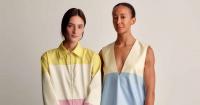 A fresh perspective on luxury—from fashion to experiences