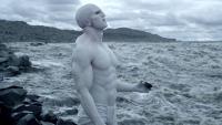 8 Ridley Scott Movies Where Everything Goes Horribly Wrong, Ranked