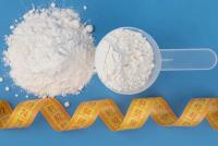 MFDA cautions against products claiming health benefits