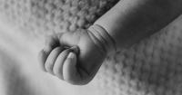 Singapore baby abused for most of his life dies at 8 months; parents plead guilty
