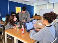 Small Business Owners Build Websites in 15 Minutes Without Developers