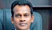 North takes centre stage in tourism development drive