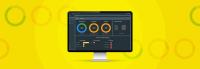 Review: RSA ID Plus Gives Healthcare Identity Security a Stronger Pulse