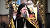 Greek hierarch: Clergy should use social media to bring people to Church