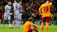 Juventus, Atletico and Liverpool fell into the trap: a warning to Barcelona before the Istanbul clash