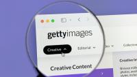 Getty Images announces 'prepackaged' bankruptcy, to go private