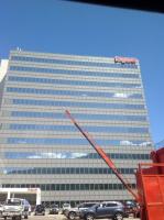 Haitians slam Digicel after third internet outage in about 3 weeks