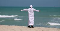 Young content creators to be trained in water awareness before UN conference in Abu Dhabi