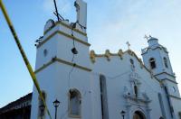 Panamanian Bishops: ‘We must show the solidarity that defines our people’