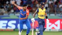 India vs Sri Lanka 1st ODI to stay in Delhi, BCCI rejects venue change reports