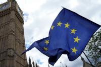 EU States Unanimously Agree to Open 2 New Accession Clusters for Ukraine