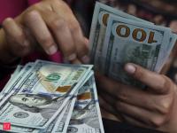 Banks seek clarification on implementation of RBI forex measures