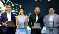 Lassana Agri Innovations unveils Sri Lanka’s first premium super fruit gift box