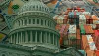 America’s Debt Crisis: Why the National Debt Threatens Manufacturing Subsidies and Reshoring