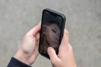 Greece moves to ban social media for under-15s