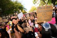 France braces for a new wave of student protests despite government concessions.