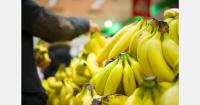French banana consumption on the rise but a sector under pressure