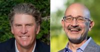 Texas Railroad Commission race pits GOP activist against oil field engineer