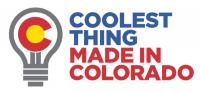 Colorado Chamber names ‘Coolest Thing’ finalists