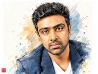 New Zealand Tour is the ‘most exciting series this India will play this year’: Ravichandran Ashwin