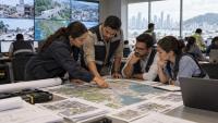 Panama Recovery Assessment Counts Damage to Schools, Health Centers and Bridges