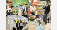 Latin American fresh produce sector focuses on climate, logistics, and diversification