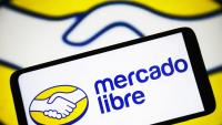 Stocktwits Retail Therapy: Consumer Stocks Snap Losing Streaks As Planet Fitness, MercadoLibre And Genius Sports Rally