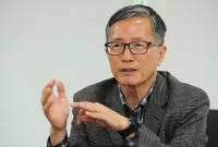 CPTPP's Success Hinges on Coexistence With Korean Farming