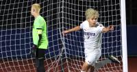 NewsTribune/BCR boys soccer postseason pairings