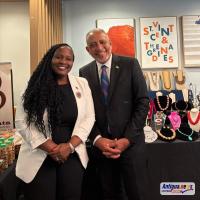 Antigua and Barbuda Earmarked to Host OECS Council of Ministers for Human and Social Development in 2027