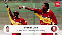 India vs West Indies: The vanished fear