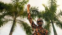 Bounty Killer demands beach access for Jamaicans after court ruling