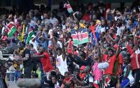 Why 2027 Beijing World Championships are crucial for Nairobi