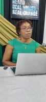 New Mental Health Act and Policy on the Horizon for Dominica
