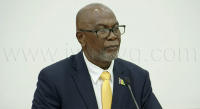 Latest Audit Report shows SVG was ‘broke’ under ULP — Leacock