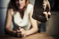 Police provide safety guidance and legal options for domestic violence victims