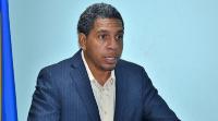 SVG faces intl. press freedom ‘black eye’ over threats to Star Radio