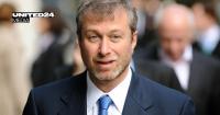 Deloitte Erased $672M in Assets for Oligarch Abramovich, Investigation Reveals