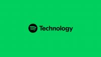 Spotify launches Spotify Technology to sell its internal software tools to other companies, says the brand is ‘becoming the R&D operating system’