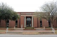 Rowan-Cabarrus Community College to Facilitate Small Business Funding and Credit Readiness Workshop