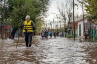 Beyond Flood Zones: How AI-Driven Property Intelligence Is Transforming Environmental Risk Modeling