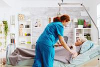 Sask. health-care workers sound alarm over 'unsafe' staffing levels