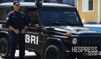 Algeria arrests 61 Moroccans over alleged sabotage plot as questions surround evidence