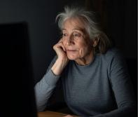 Before You Panic About Your Florida Medicare Plan Ending, Read This Number: 93%