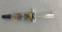 Guinea-Bissau: Controversial hepatitis B vaccine trial receives new approval