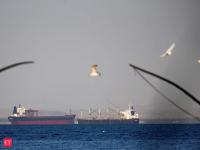 Oman tanker attack: Union seeks 'urgent status update' on two Indian seafarers missing after drone strike