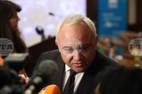 Iva Mihaylova, on Trial in North Macedonia over Fatal Road Accident, Is in Sofia Hospital