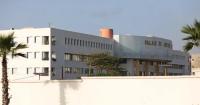 Senegal: HRW denounces over 200 arrests and forced HIV testing