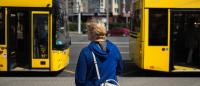 Top fakes of the week 10 October CTV portrayed Vilnius as one of the leaders in public transport price increases. However, in terms of price increases for long-term public transport tickets, it ranks tenth out of 14 Greenpeace compared long-term public…